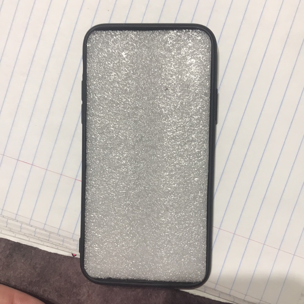 iPhone Case - Picture 5 of 7